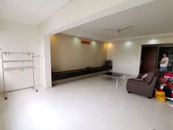 Blk 141 Bukit Batok Street 11 (Bukit Batok), HDB Executive #378422891